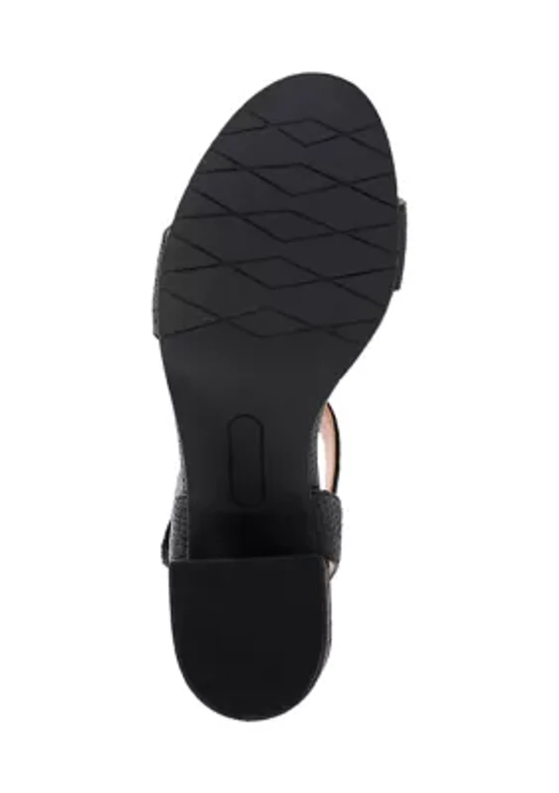 Keriden Sandals