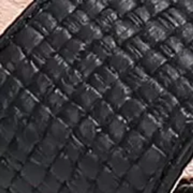 Keriden Sandals - Wide Width