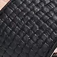 Keriden Sandals - Wide Width