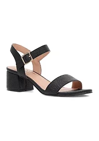 Keriden Sandals - Wide Width