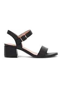 Keriden Sandals - Wide Width