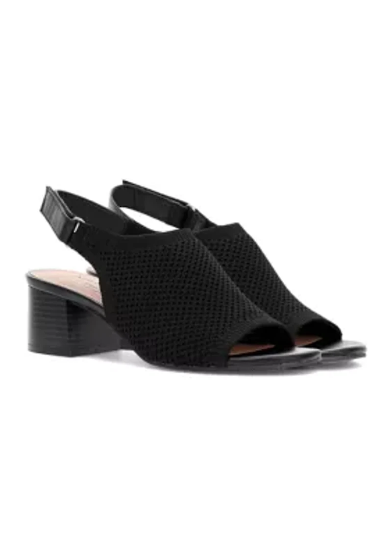 Kantana Sandals
