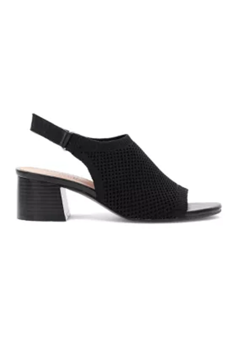 Kantana Sandals