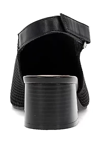 Kantana Sandals