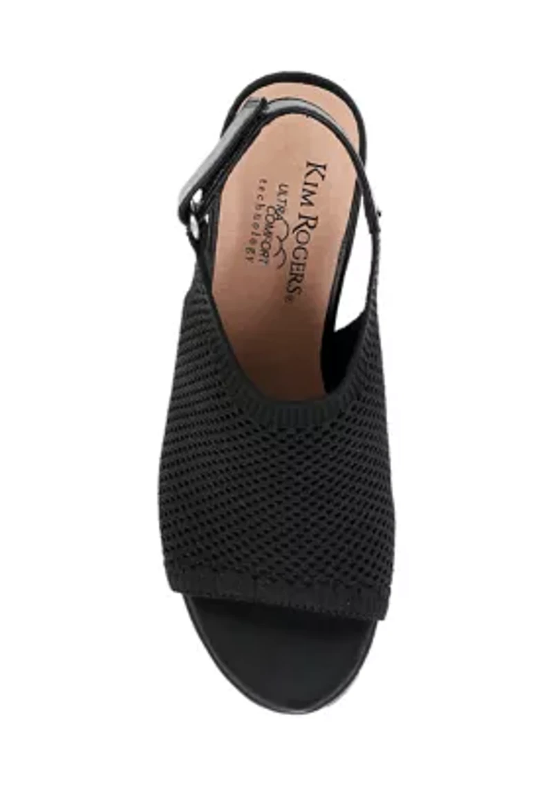 Kantana Sandals