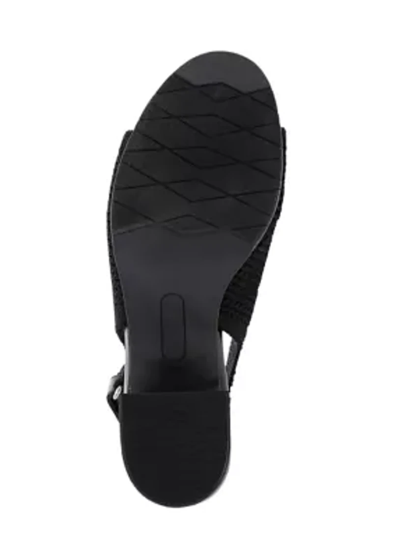 Kantana Sandals