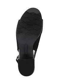 Kantana Sandals