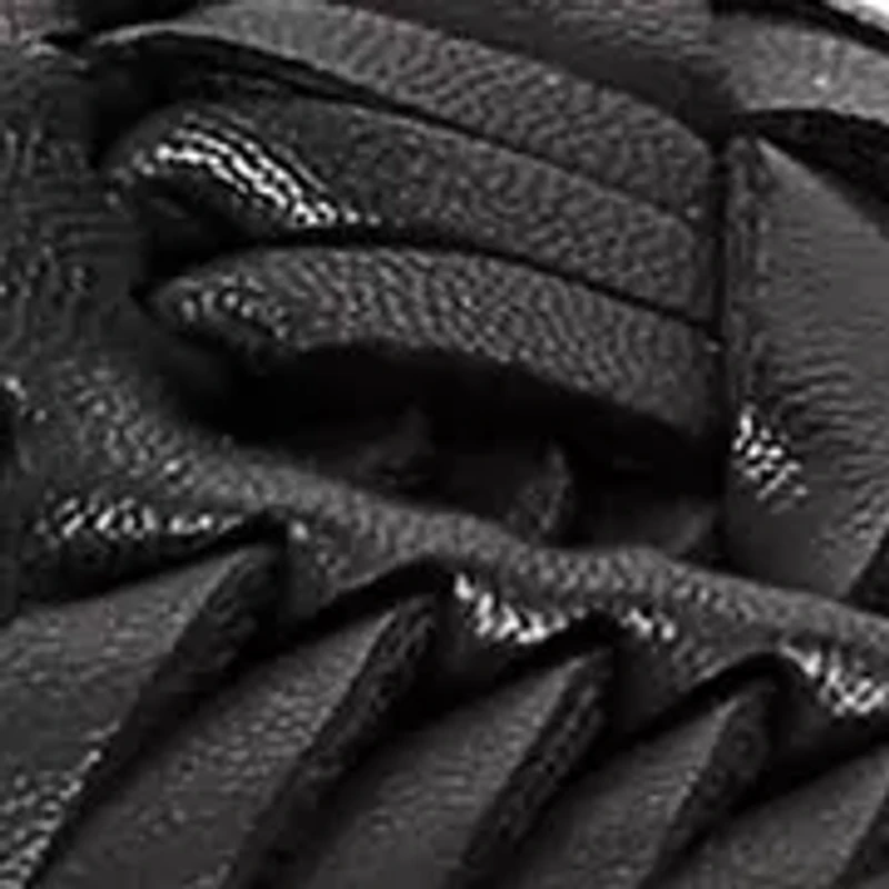 Tempist Wedge Sandals