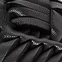 Tempist Wedge Sandals