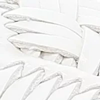 Tempist Wedge Sandals