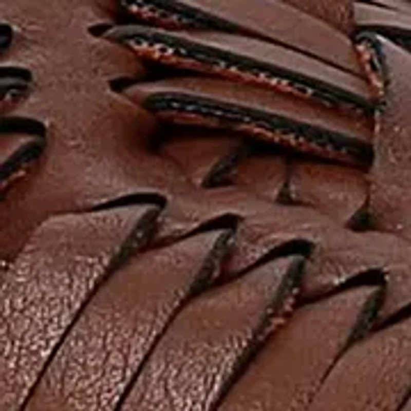 Tempist Wedge Sandals