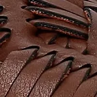 Tempist Wedge Sandals