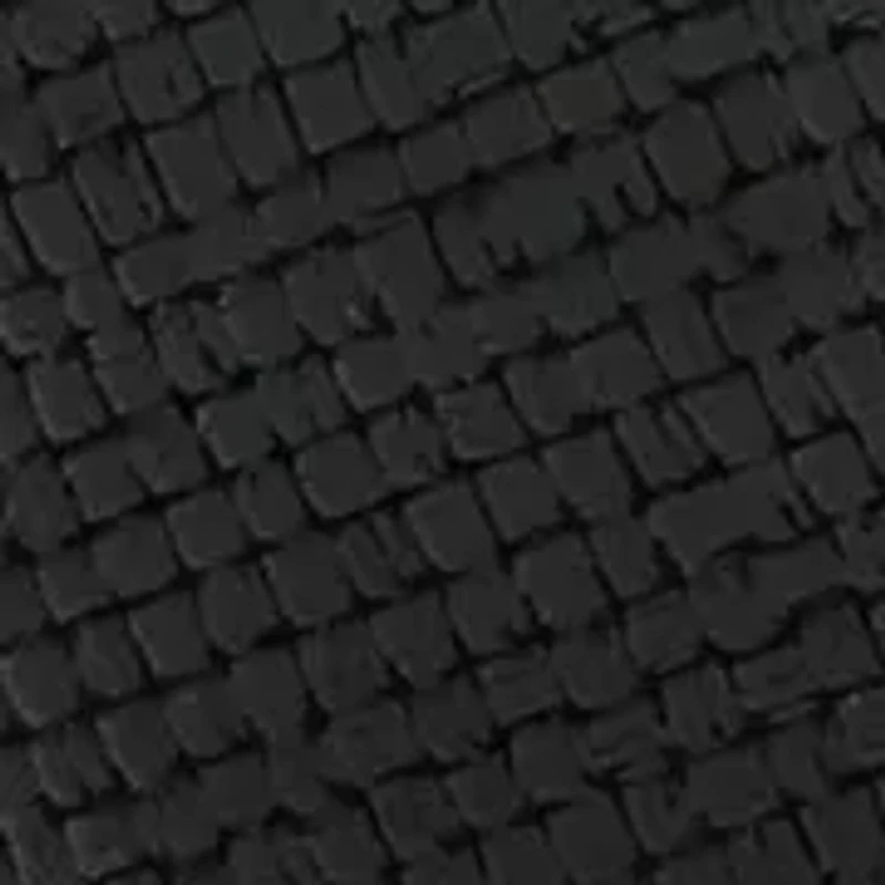 Irina Wedge Heel Sandals