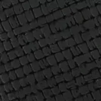 Irina Wedge Heel Sandals