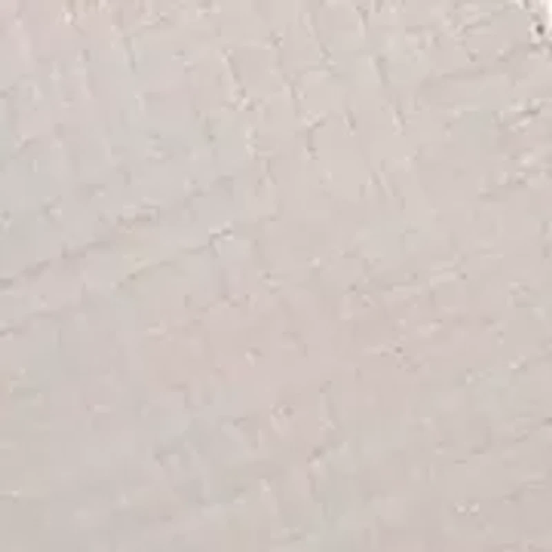 Irina Wedge Heel Sandals - Wide Width