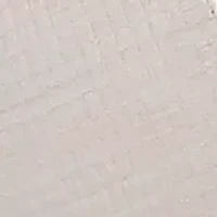 Irina Wedge Heel Sandals - Wide Width