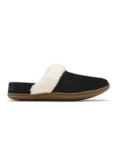 Nakiska Slide II Slippers