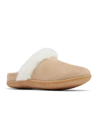Nakiska Slide II Slippers