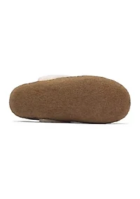Nakiska Slide II Slippers