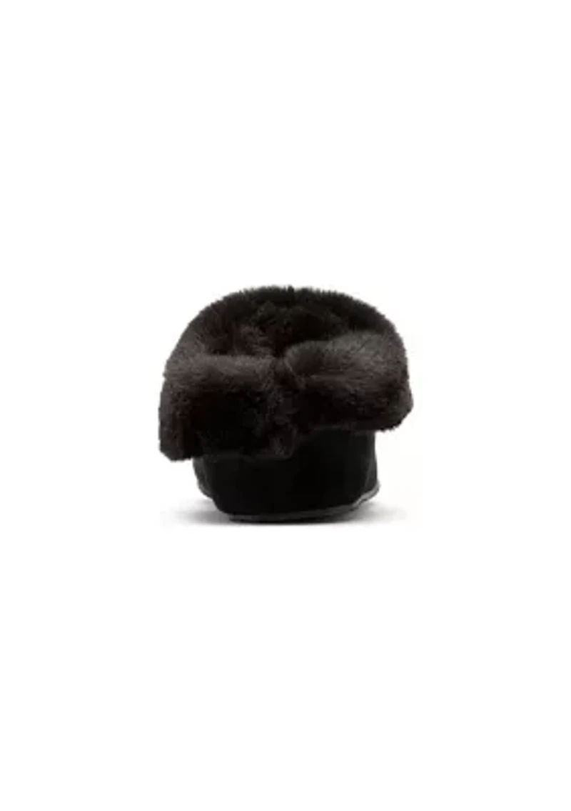GO™ Coffee Run Slippers