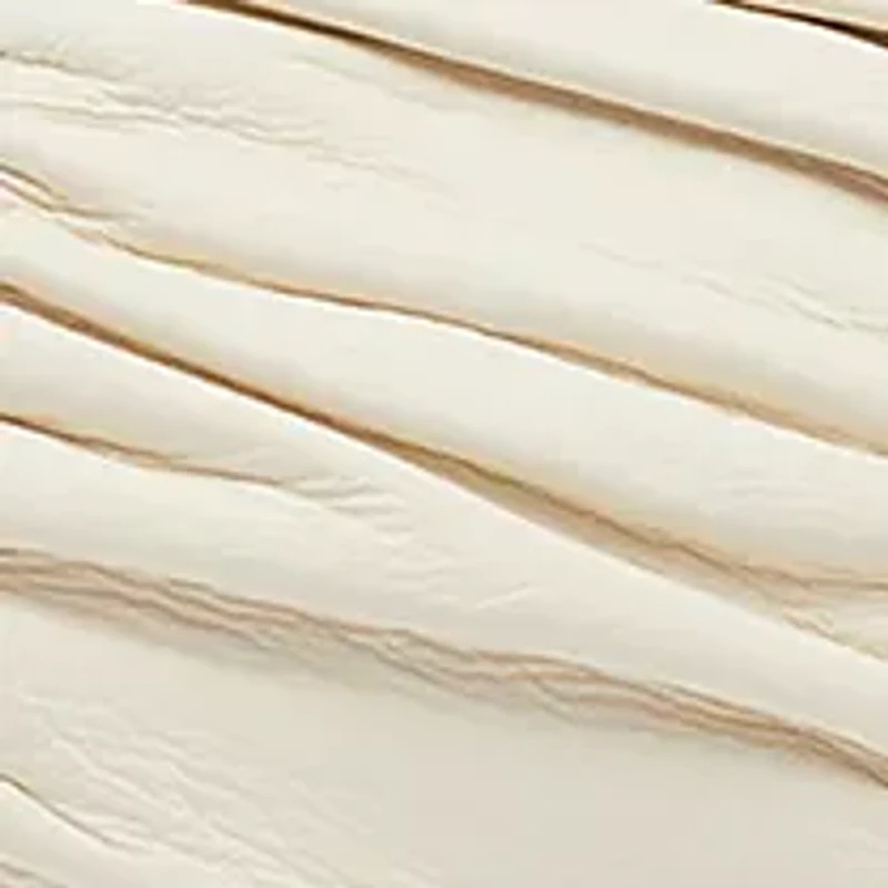 Roaming Two Strap Slide Sandals