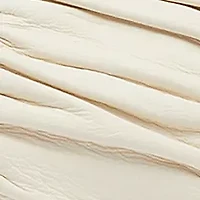 Roaming Two Strap Slide Sandals