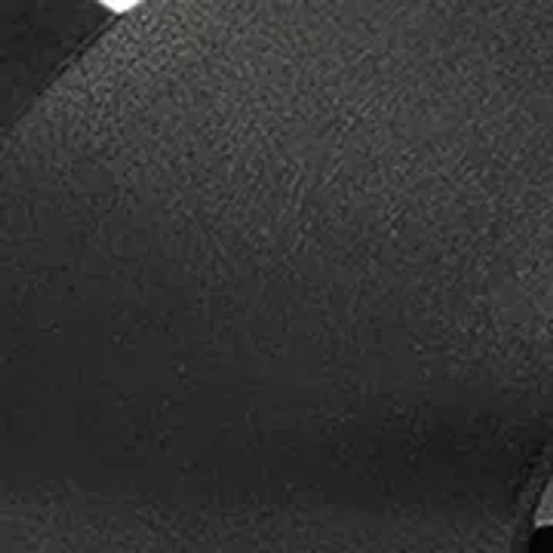 Cameron Wedge Sandals