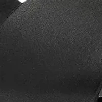 Cameron Wedge Sandals