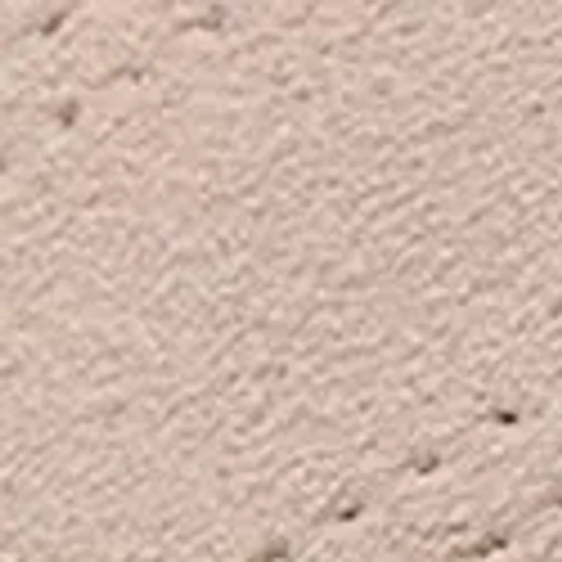 Cameron Wedge Sandals