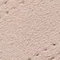 Cameron Wedge Sandals