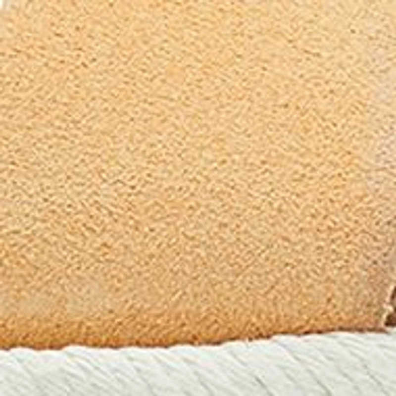 Cameron Wedge Sandals