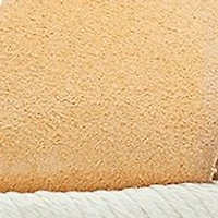 Cameron Wedge Sandals