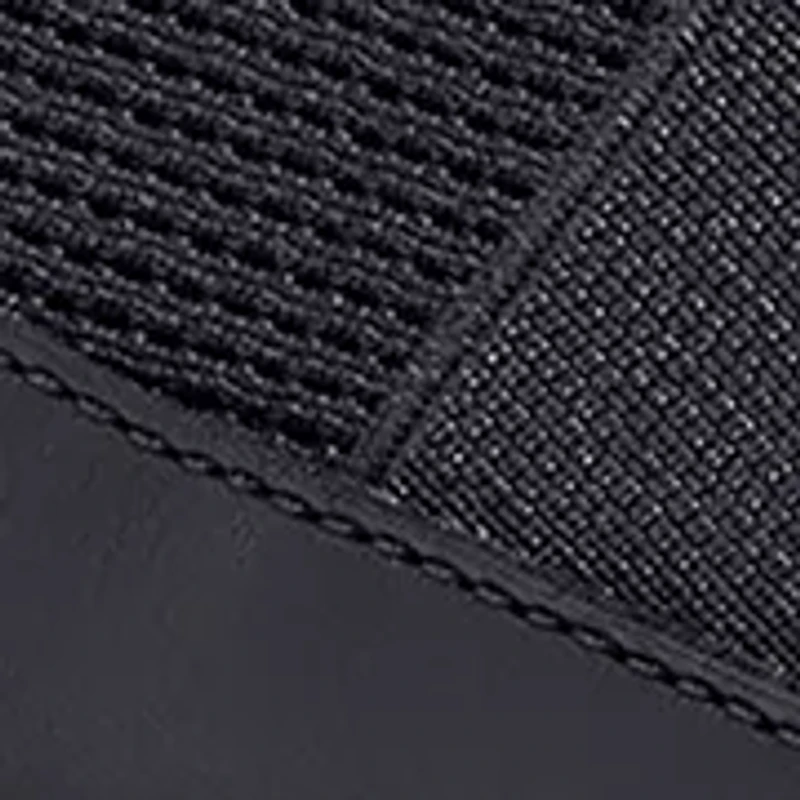 Kinetic™ Impact II Strap Sneakers