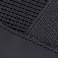 Kinetic™ Impact II Strap Sneakers