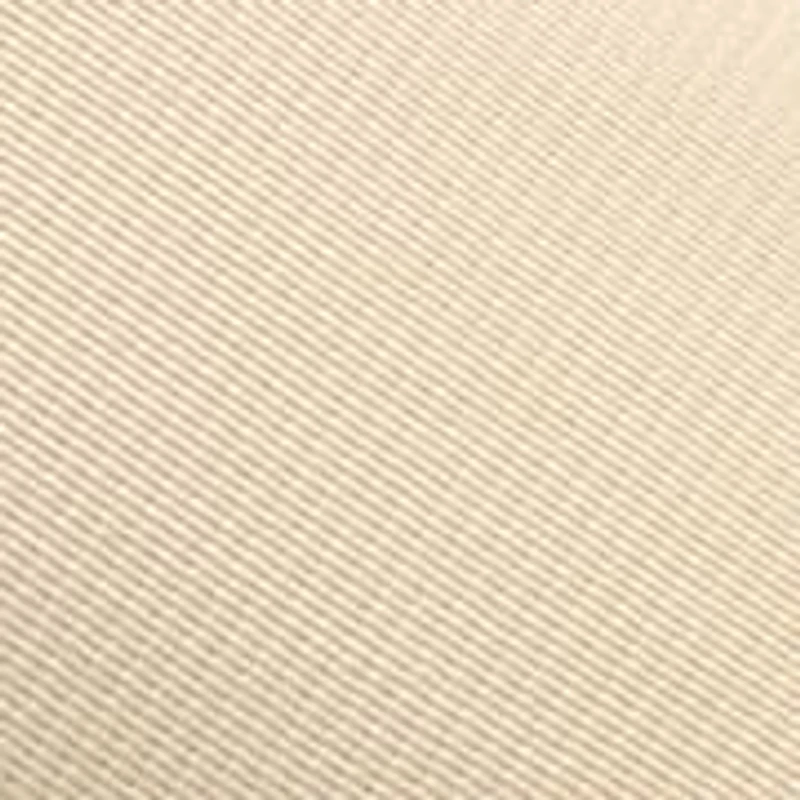 Kinetic™ Impact II Strap Sneakers