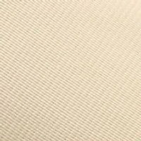 Kinetic™ Impact II Strap Sneakers