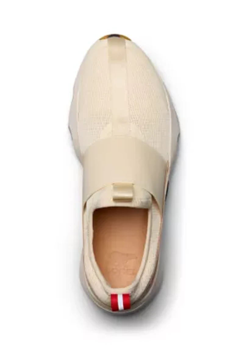 Kinetic™ Impact II Strap Sneakers