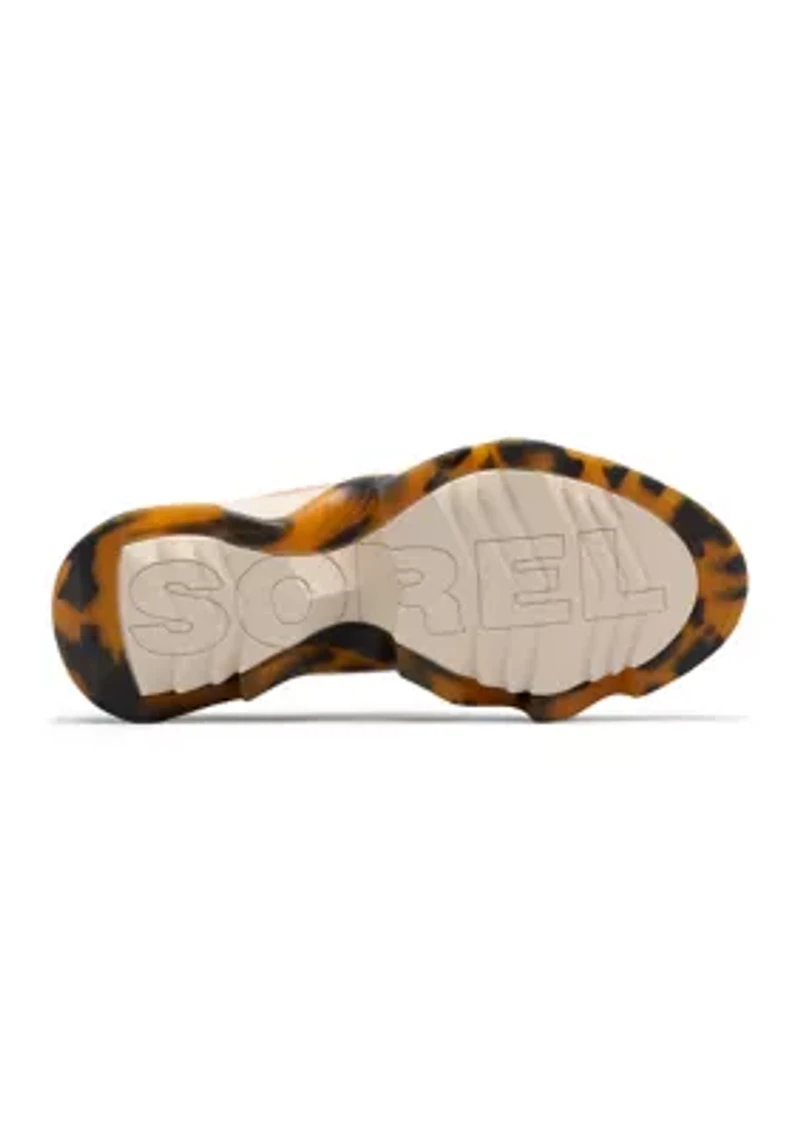 Kinetic™ Impact II Strap Sneakers