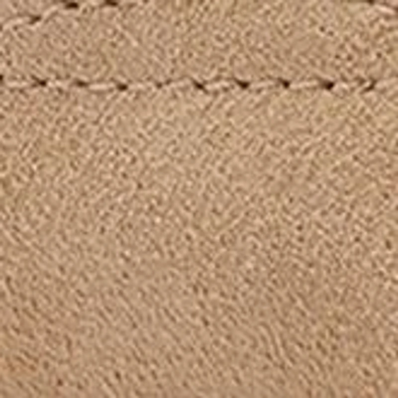 Ona™ 503 Mid Cozy Sneakers