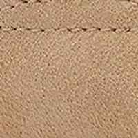 Ona™ 503 Mid Cozy Sneakers