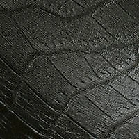 Joan Now™ Chelsea Boots