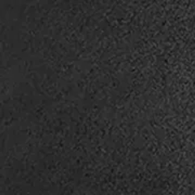 Evie™ II Chelsea Booties