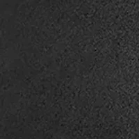 Evie™ II Chelsea Booties