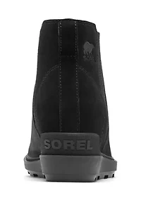 Evie™ II Chelsea Booties