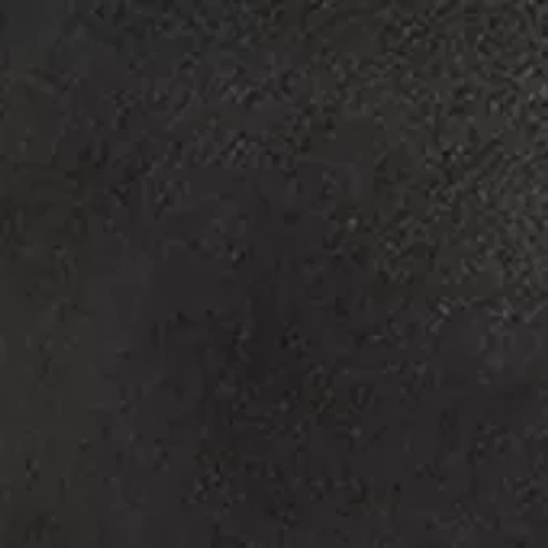 Emelie™ III Zip Waterproof Booties