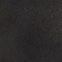 Emelie™ III Zip Waterproof Booties