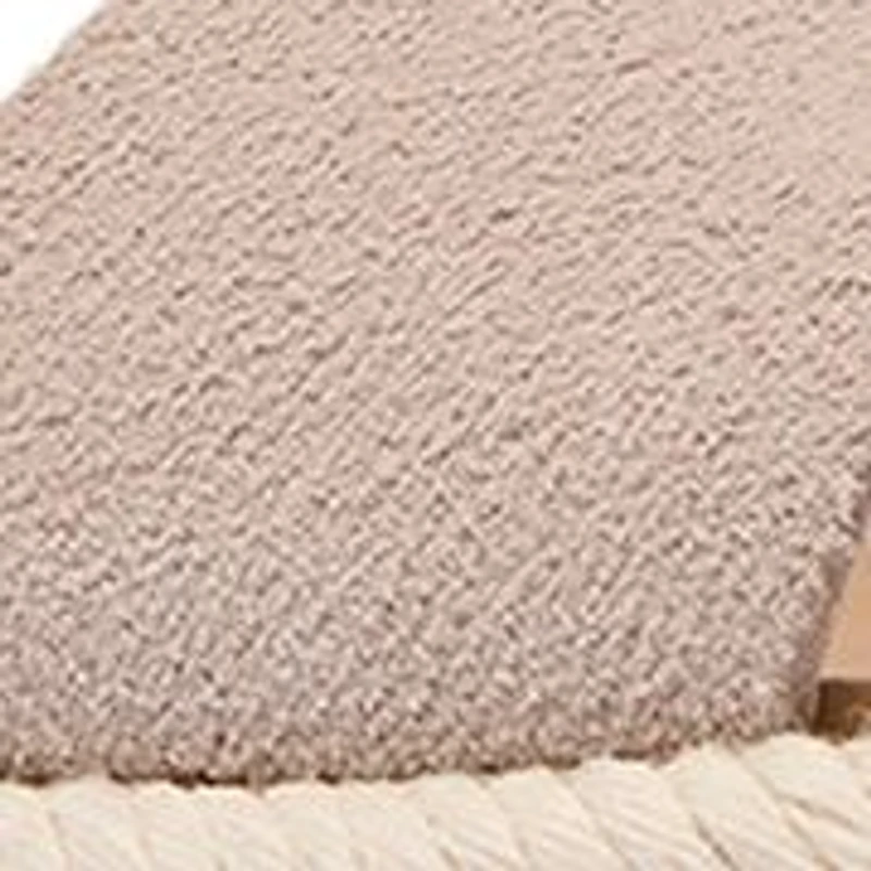 Cameron™ Flatform Sandals