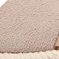 Cameron™ Flatform Sandals