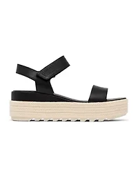 Cameron™ Flatform Sandals
