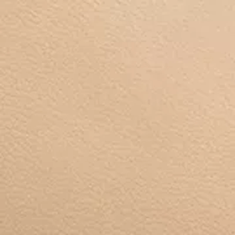 Dayspring™ Slide Sandals